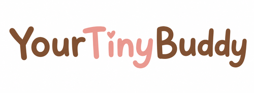 YourTinyBuddy