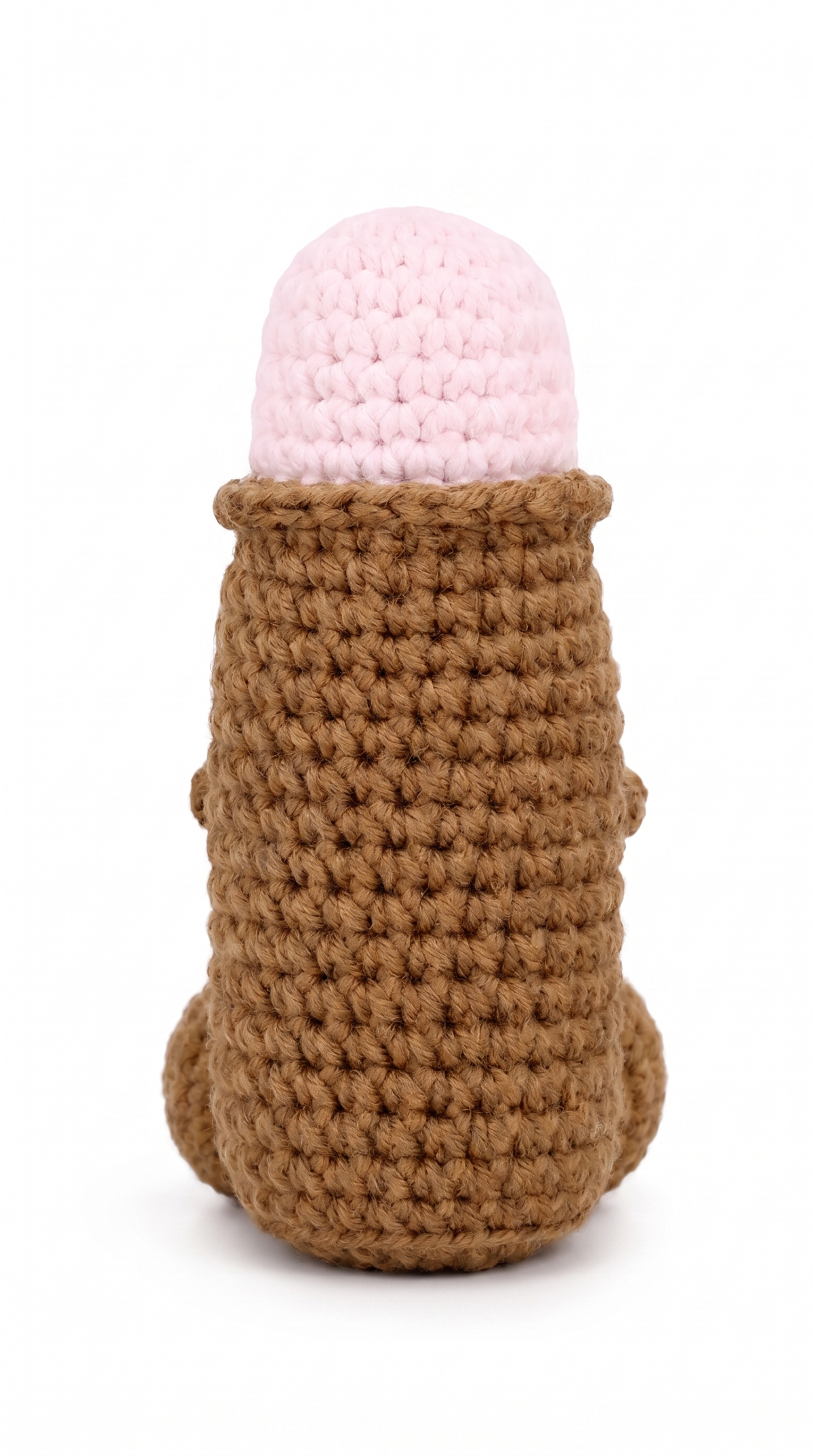 YourTinyBuddy Funny Gag Gift & Plushie