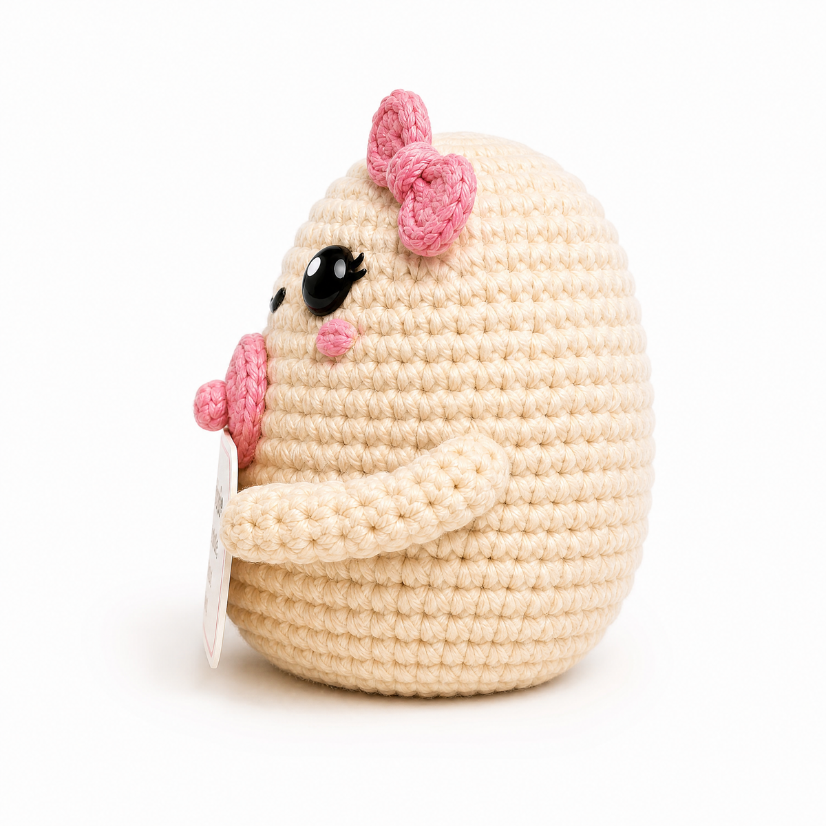 YourTinyBoobie Gift & Plushie
