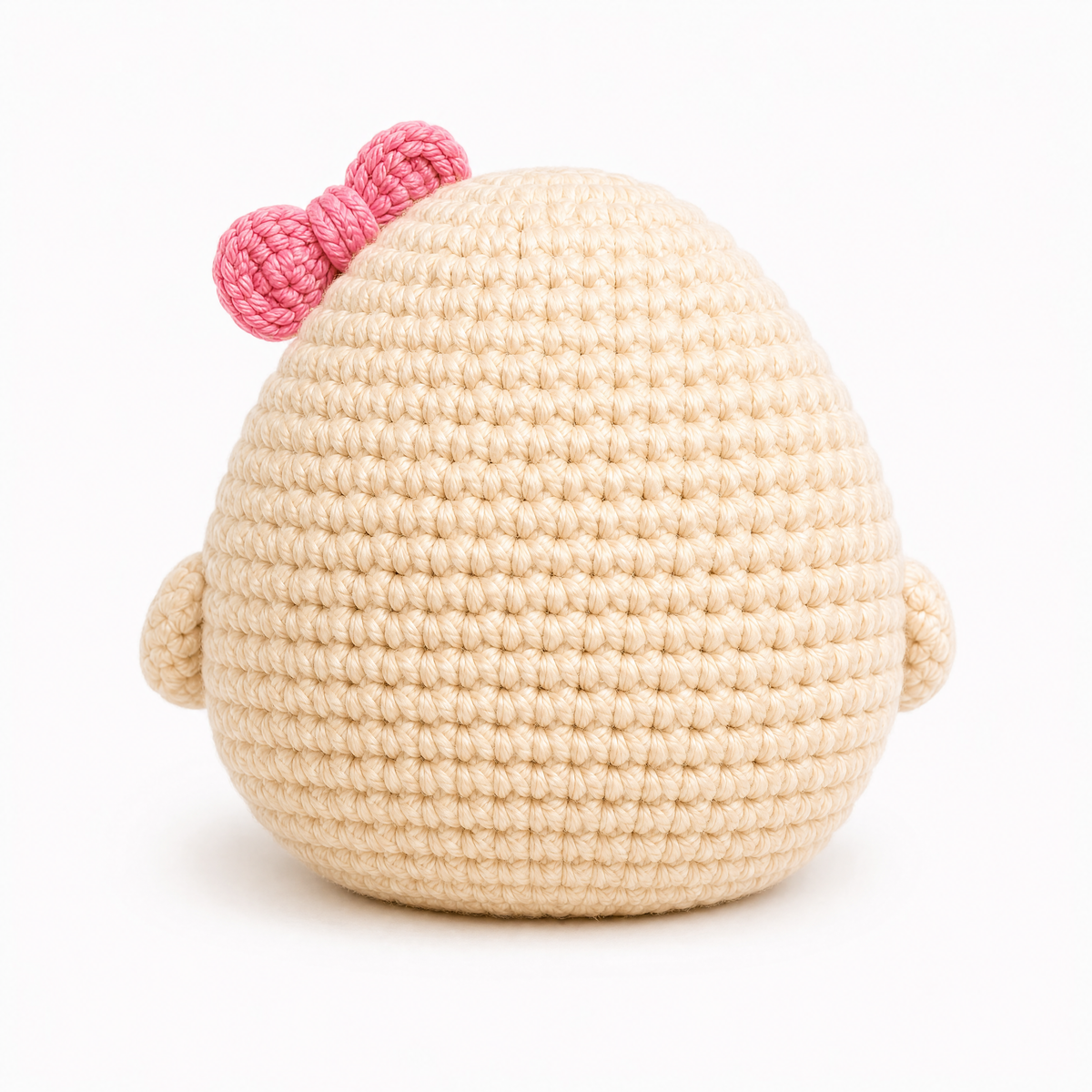 YourTinyBoobie Gift & Plushie