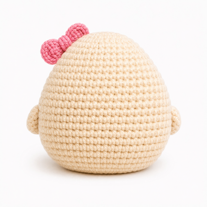 YourTinyBoobie Gift & Plushie